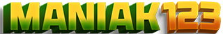 MANIAK123    